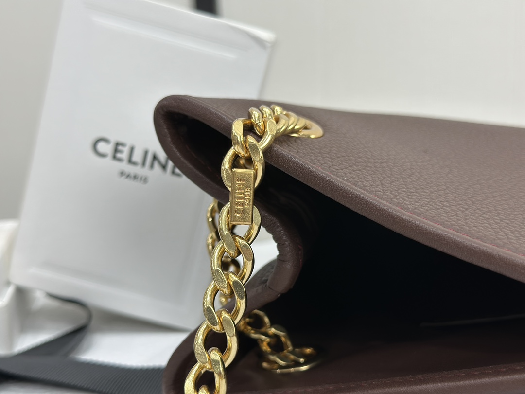 Celine Satchel Bags